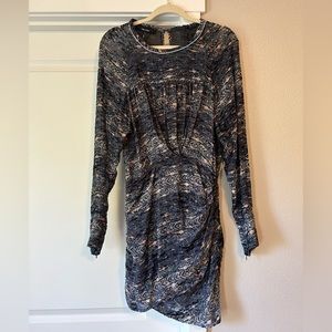 Isabel Marant Mini dress